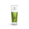 Kostihojový masážny gél v tube 200 ml – Green idea Kostihojový masážny gél v tube 200 ml – Green idea