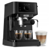 DeLonghi Stilosa EC 230.BK DeLonghi Stilosa EC 230.BK