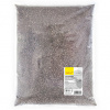 Wolfberry Chia semiačka 500 g Wolfberry Chia semiačka 500 g