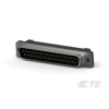 TE Connectivity 1658613-1 1 ks Tube; 1658613-1 TE Connectivity 1658613-1 1 ks Tube; 1658613-1