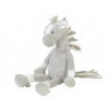 Happy HorseHappy Horse - Koník Harper n.1 Happy HorseHappy Horse - Koník Harper n.1