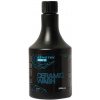 Autošampón KENOTEK COAT 'IT ceramic wash, 500 ml (3919-MS-195190) Autošampón KENOTEK COAT 'IT ceramic wash, 500 ml (3919-MS-195190)