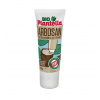 Plantella Bio arbosan smola - balzam na stromy 350g Plantella Bio arbosan smola - balzam na stromy 350g