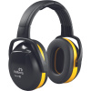 EAR DEFENDER SECURE 2H slúchadlá EAR DEFENDER SECURE 2H slúchadlá