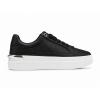 TOMMY HILFIGER LUX COURT SNEAKER MO Dámske topánky 38 EU FW0FW07808BDS TOMMY HILFIGER LUX COURT SNEAKER MO Dámske topánky 38 EU FW0FW07808BDS