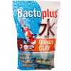 Bactoplus Bactoplus Ohmizu 2,5 litra - minerály Bactoplus Bactoplus Ohmizu 2,5 litra - minerály