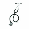 Littmann Classic II 2113 Pediatric, pediatrický stetoskop, čierna Littmann Classic II 2113 Pediatric, pediatrický stetoskop, čierna