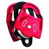 Petzl Twin Petzl Twin