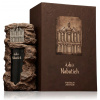 French Avenue Nabatieh parfum unisex 90 ml French Avenue Nabatieh parfum unisex 90 ml