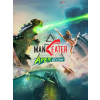 Maneater - Epic Games Store PC Maneater - Epic Games Store PC