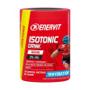 Nápoj ISOTONIC drink 420g citrón Nápoj ISOTONIC drink 420g citrón
