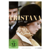 Tristana (DVD) Tristana (DVD)