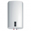 Ohrievač vody Mora EOMK 80 SHSM Ohrievač vody Mora EOMK 80 SHSM