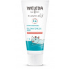 Weleda Dětský zubní gel s fluoridem 50 ml Weleda Dětský zubní gel s fluoridem 50 ml
