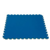 Budoland Sports floor, tatami “Green WKF approved” Budoland Sports floor, tatami “Green WKF approved”