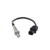 VALEO Lambda sonda VALEO 368418 VALEO Lambda sonda VALEO 368418