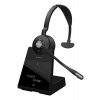 Jabra 9656-583-111-1 Engage 75 SE Mono Bezdrôtový Slúchadlový Set Čierny (9656-583-111-1) Jabra 9656-583-111-1 Engage 75 SE Mono Bezdrôtový Slúchadlový Set Čierny (9656-583-111-1)