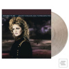 Bonnie Tyler: Secret Dr… (Music On Vinyl) Bonnie Tyler: Secret Dr… (Music On Vinyl)
