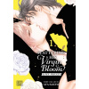 Scattering His Virgin Bloom: Love Frenzy, Vol. 1 Scattering His Virgin Bloom: Love Frenzy, Vol. 1