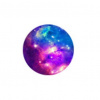 Pop Socket držiak na mobilný telefón - Galaxia, ružová Pop Socket držiak na mobilný telefón - Galaxia, ružová