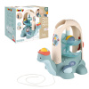 Smoby Little Marble Run Turtle Smoby Little Marble Run Turtle