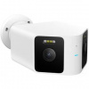 IP kamera Xiaomi Smart Camera CW100 IP kamera Xiaomi Smart Camera CW100