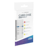 Ultimate Guard Magnetic Card Case 100 PT Ultimate Guard Magnetic Card Case 100 PT