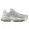 Detské topánky New Balance G90602LB – sivé Detské topánky New Balance G90602LB – sivé