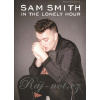 SAM SMITH: In the Lonely Hour - klavír/spev/gitara SAM SMITH: In the Lonely Hour - klavír/spev/gitara