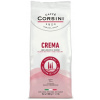 Tchibo Caff Corsini Crema zrnková káva 1kg Tchibo Caff Corsini Crema zrnková káva 1kg