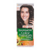 Garnier Color Naturals Creme farba na vlasy odtieň 2.0 Soft Black (Jemná Čierna) Garnier Color Naturals Creme farba na vlasy odtieň 2.0 Soft Black (Jemná Čierna)