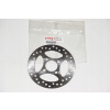 ZADNÝ BRZDOVÝ DISK YAMAHA YFM 700 RAPTOR (ZADNÝ BRZDOVÝ DISK YAMAHA YFM 700 RAPTOR) ZADNÝ BRZDOVÝ DISK YAMAHA YFM 700 RAPTOR (ZADNÝ BRZDOVÝ DISK YAMAHA YFM 700 RAPTOR)