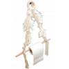 Držiak na toaletný papier - Boho toaletný papierový záves makrame rukoväte (Držiak na toaletný papier - Boho toaletný papierový záves makrame rukoväte) Držiak na toaletný papier - Boho toaletný papierový záves makrame rukoväte (Držiak na toaletný papier - Boho toaletný papierový záves makrame rukoväte)