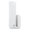 Homematic IP Okenný a dverový senzor - magnetický - HmIP-SWDM-2 Homematic IP Okenný a dverový senzor - magnetický - HmIP-SWDM-2