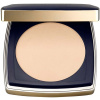 Estee Lauder Double Wear Stay-in-Place Matte Powder Foundation pudrový make-up na obličej 1W2 Sand 11g Estee Lauder Double Wear Stay-in-Place Matte Powder Foundation pudrový make-up na obličej 1W2 Sand 11g