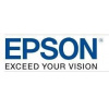 EPSON Air Filter Set ELPAA04 pro EMP-TW10H/TW200/TW500 V13H134A04 EPSON Air Filter Set ELPAA04 pro EMP-TW10H/TW200/TW500 V13H134A04