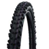 Schwalbe Dirty Dan 29x2,35 60-622 Schwalbe Dirty Dan 29x2,35 60-622