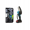 Kraft&Dele KD10645 Kraft&Dele KD10645