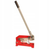 Nožnice na plech Holzmann HS300 (Nožnice na plech Holzmann HS300) Nožnice na plech Holzmann HS300 (Nožnice na plech Holzmann HS300)