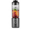 Nutribullet Portable NBP013.GM Nutribullet Portable NBP013.GM