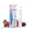 Berry Mix - IZY ONE+ - 18mg Berry Mix - IZY ONE+ - 18mg