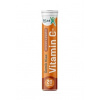 Výpredaj Šumík Klas - Vitamín C Výpredaj Šumík Klas - Vitamín C