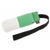 Firedog Speedy dummy marking 250 g svetlozelený/biely Firedog Speedy dummy marking 250 g svetlozelený/biely