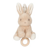 Little Dutch Hudobný zajačik Baby Bunny Little Dutch Hudobný zajačik Baby Bunny