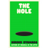 The Hole The Hole