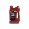 Valvoline Light & Heavy Duty ATF CVT Olej do automatickej prevodovky 5l Valvoline Light & Heavy Duty ATF CVT Olej do automatickej prevodovky 5l