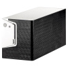 LEGRAND UPS Keor SP 2000VA/1200W IEC, Line-interactive, Tower, výstup 6x IEC C13, USB, USB nabíjení 1A LEGRAND UPS Keor SP 2000VA/1200W IEC, Line-interactive, Tower, výstup 6x IEC C13, USB, USB nabíjení 1A