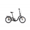 LIBERTY GRIFFIN 20 LIBERTY GRIFFIN 20