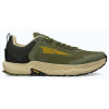 ALTRA M TIMP 5 Green Green 10,5 ALTRA M TIMP 5 Green Green 10,5