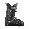 Salomon S/Pro HV 90 W 24/25 260/265 Salomon S/Pro HV 90 W 24/25 260/265